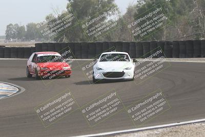 media/Oct-19-2025-Nasa (Sun) [[622c91e2bf]]/Time Trial/Turn 6/